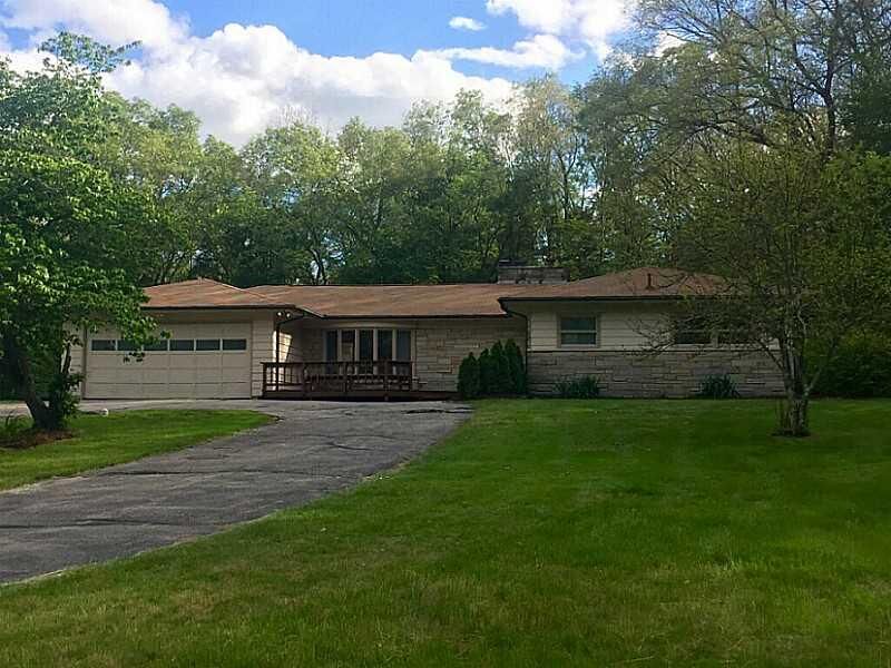 Property Photo: 37 Old Forge Road RI 02917