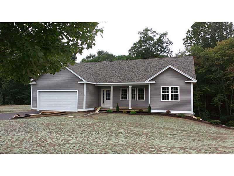 Property Photo:  0 Hopkinton Hill Road  RI 02832 