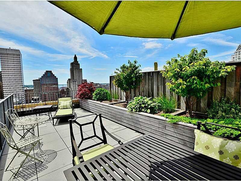 Property Photo:  200 Exchange Street 1414  RI 02903 