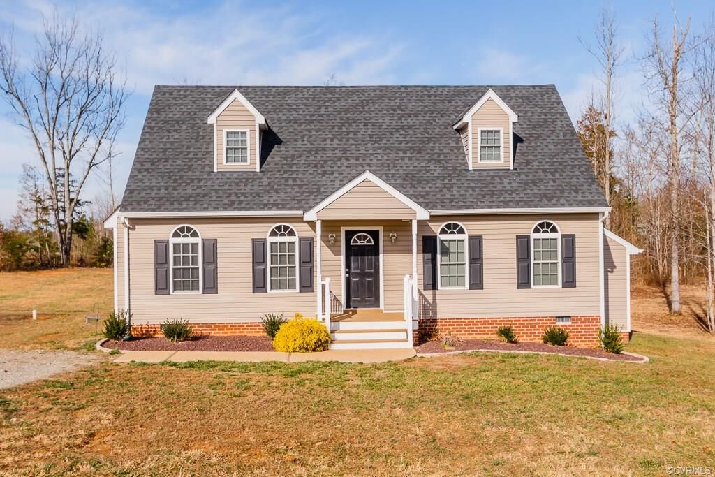 Property Photo:  1712 Cahill Terrace  VA 23102 