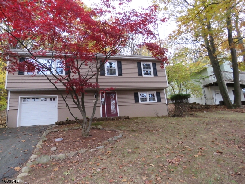 Property Photo:  487 River Styx Rd  NJ 07843 