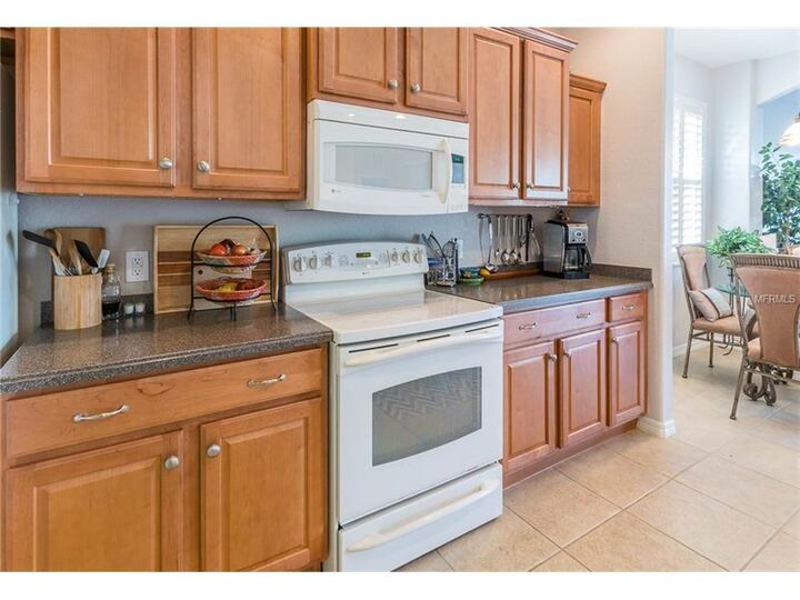 Property Photo:  11437 Dancing River Drive  FL 34292 