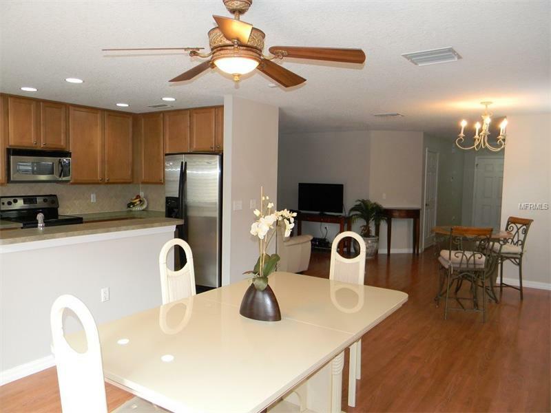 Property Photo: 5061 Kingscrest Lane FL 32765