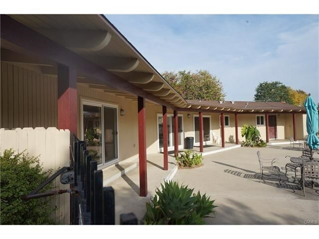Property Photo: 1919 Sherry Lane 11 CA 92705