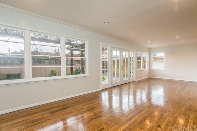 Property Photo: 14032 Daphne Avenue CA 90249