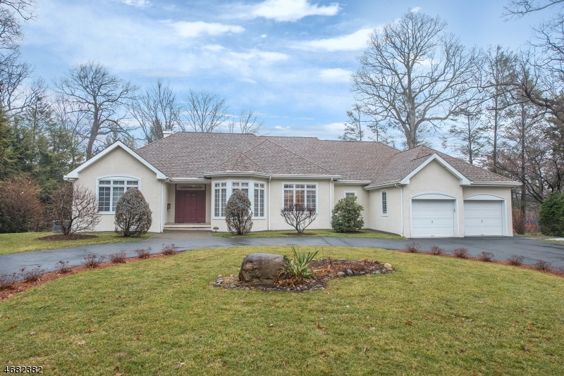 Property Photo: 228 Reserve St NJ 07005