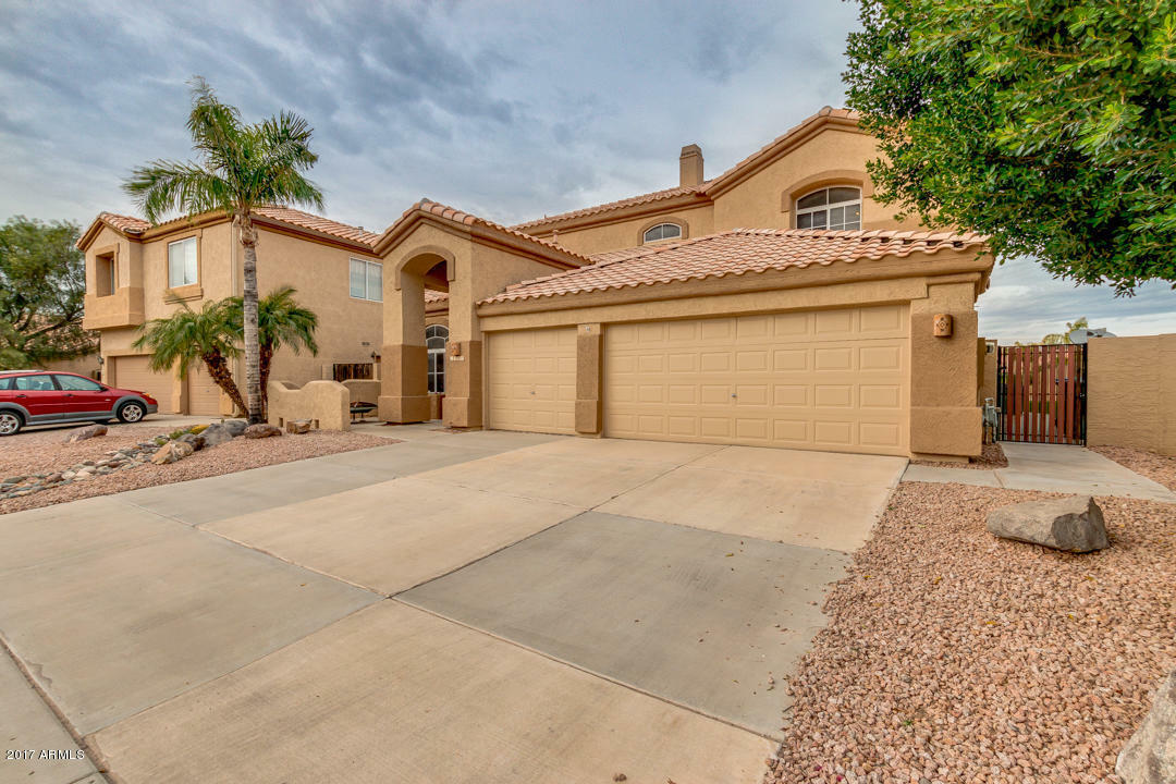 Property Photo:  1380 W Windhaven Avenue  AZ 85233 