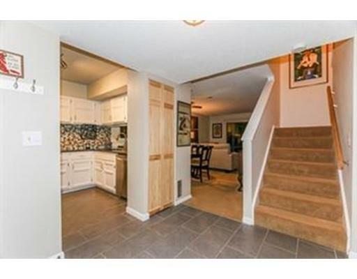 Property Photo: 350 Nassau Dr 350 MA 01129