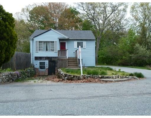 Property Photo:  20 Old Marlboro Road  MA 01754 