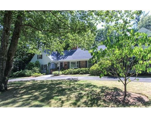 Property Photo: 15 Morgan Street MA 01984