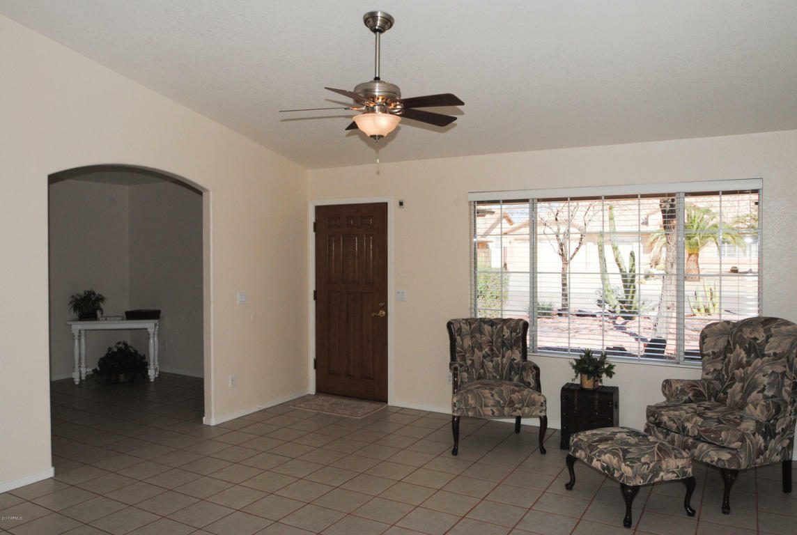 Property Photo:  10743 W Tonopah Drive  AZ 85373 