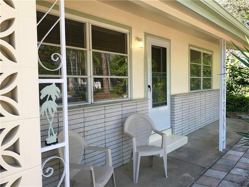 Property Photo:  1213 Freemont Street S  FL 33707 