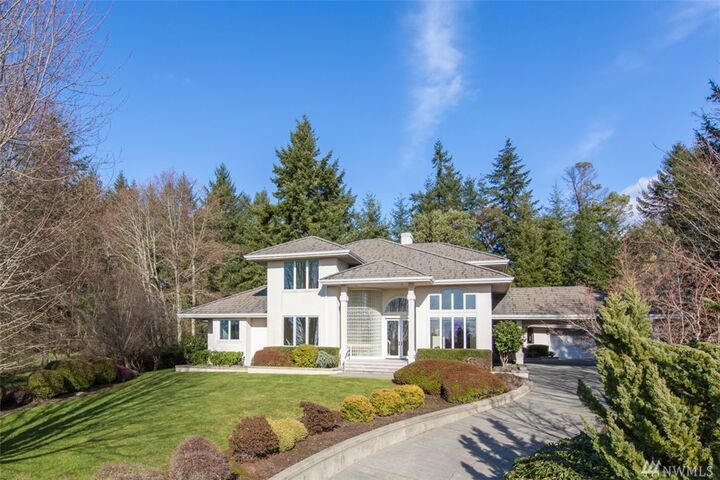 Property Photo:  10107  51st Street NW  WA 98335 