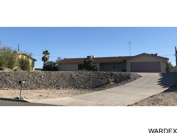 Property Photo:  2150 Senita Drive  AZ 86403 