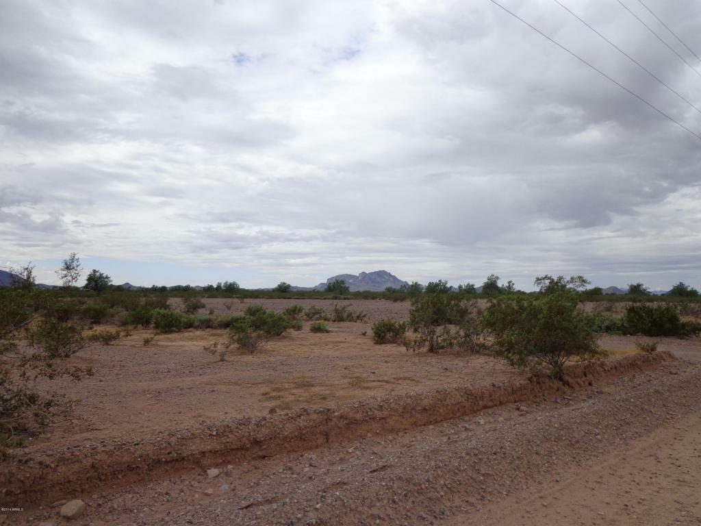 Property Photo:  41500 W Bethany Home Road  AZ 85354 