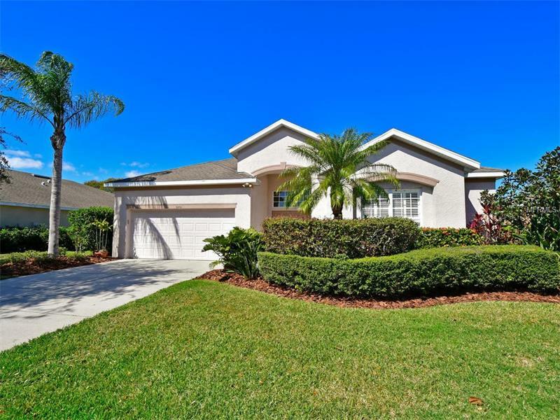 Property Photo: 4201 61st Avenue E FL 34203