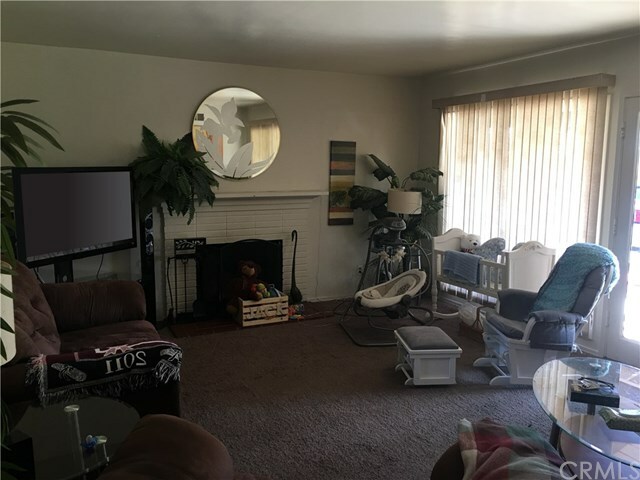 Property Photo:  3510 Bryce Way  CA 92506 