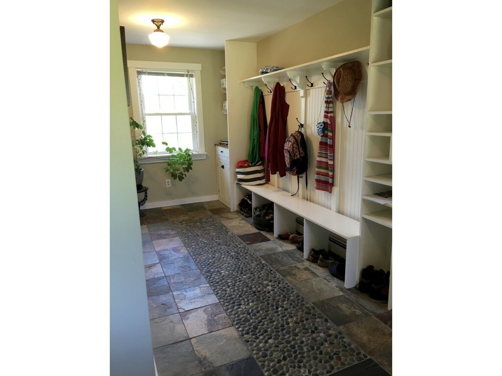 Property Photo: 29 Mt. Philo Road VT 05445