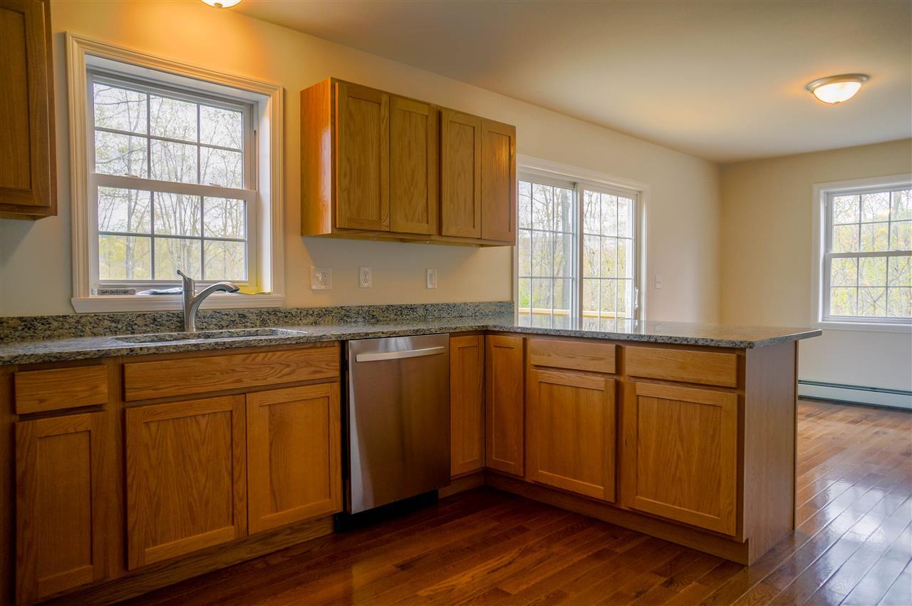 Property Photo: 203 Swamp Road VT 05477
