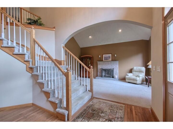Property Photo:  12 Karen Lane  NH 03079 