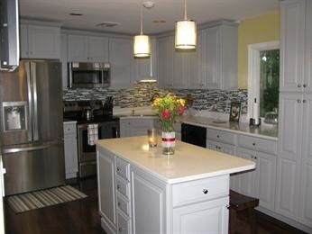 Property Photo: 305 Salem St Street 207 MA 01801