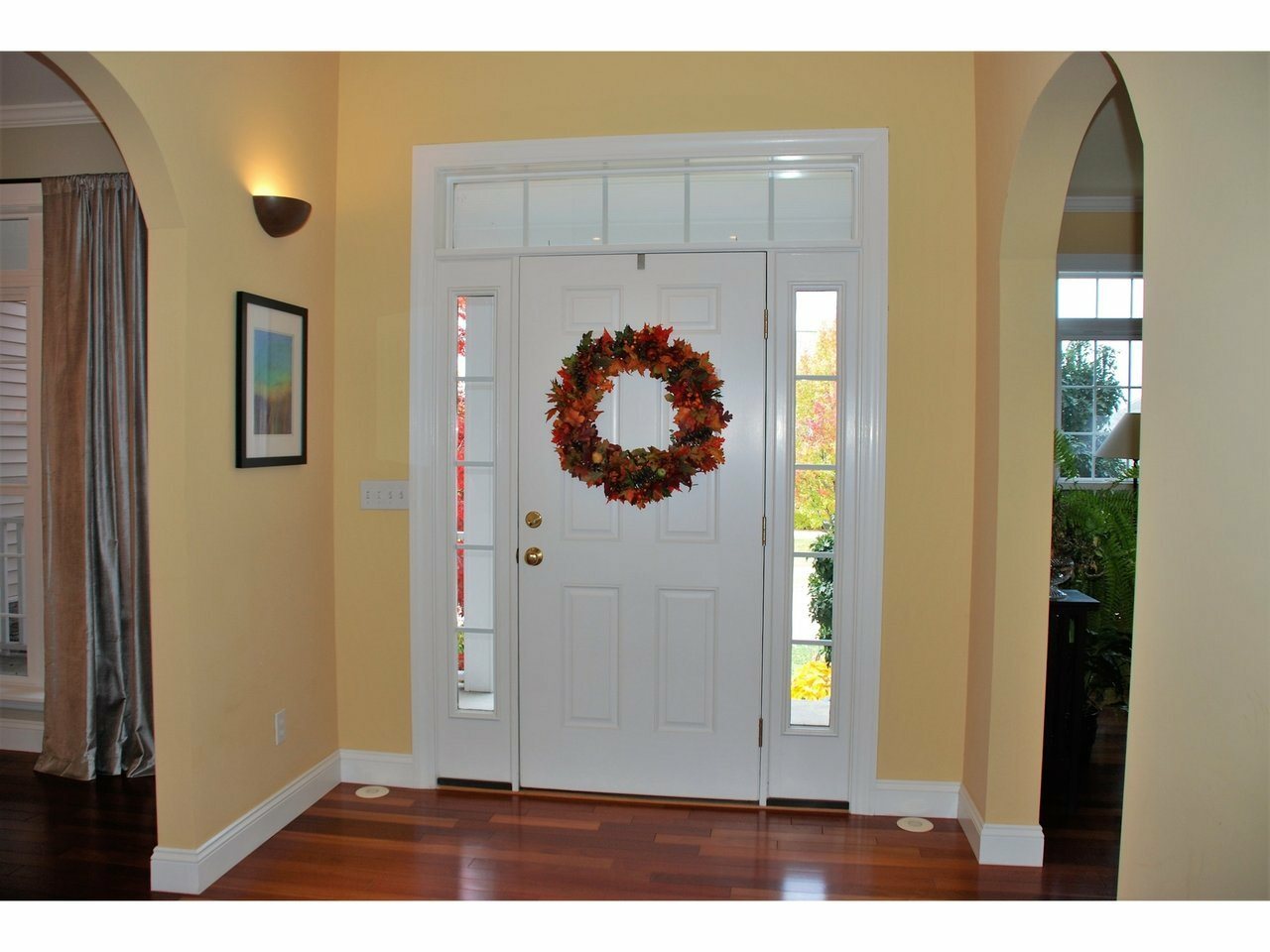 Property Photo: 298 Baycrest Drive VT 05403