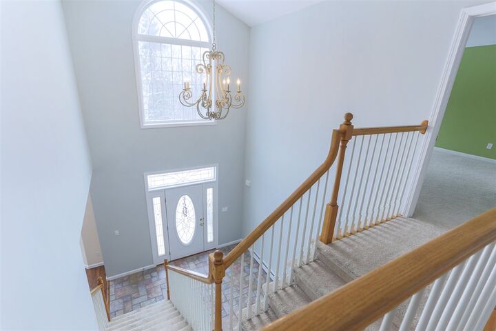 Property Photo:  105 Crawford Road  NH 03036 