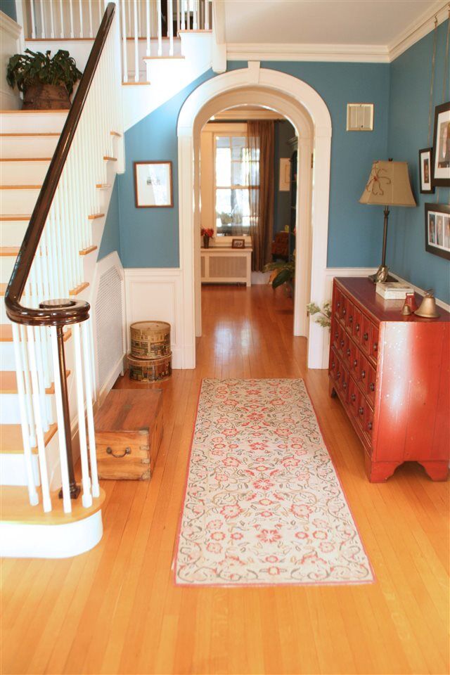 Property Photo:  30 Auburn Street  NH 03301 