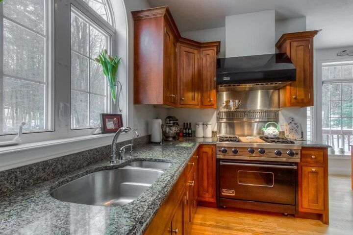 Property Photo:  2 Shaw Divide  NH 03304 