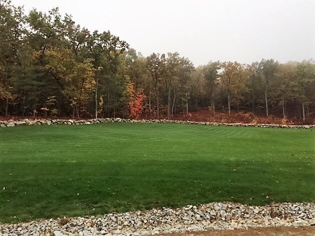 Property Photo:  90 Cedar Crest Lane  NH 03032 