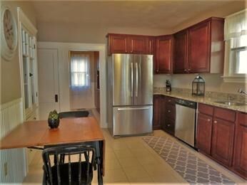 Property Photo:  80 Richards Street  MA 01850-2252 