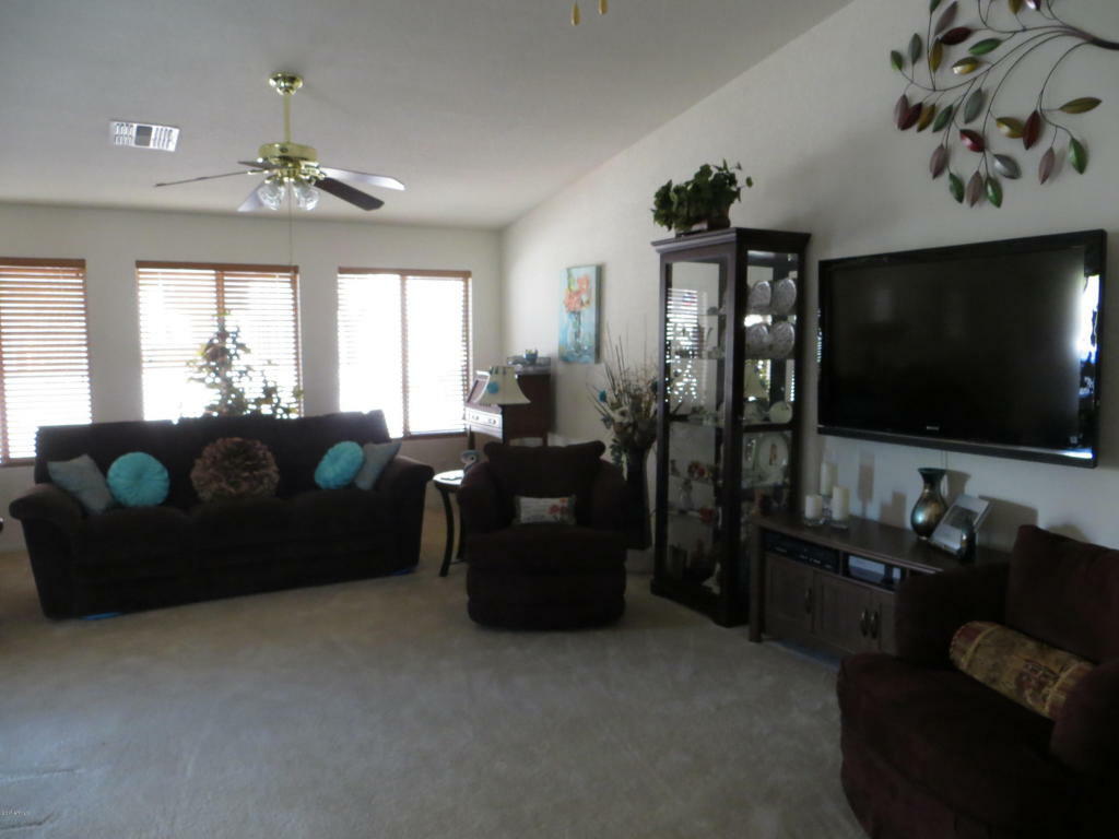 Property Photo:  2101 S Meridian Road 356  AZ 85120 