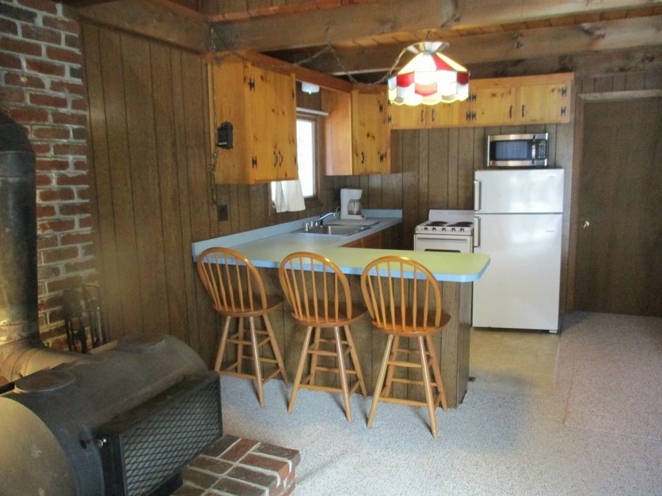 Property Photo: 17 Dalton Drive NH 03225