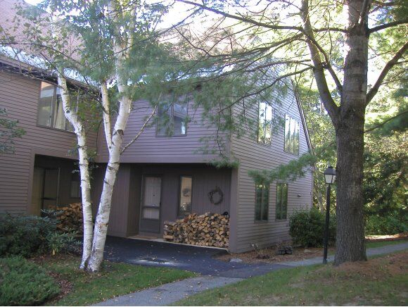 Property Photo: 417 Lyman Batcheller-Sb5a VT 05059