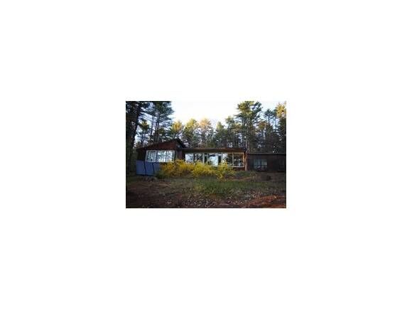 Property Photo:  634 Jewett Road  NH 03229 