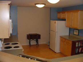 Property Photo: