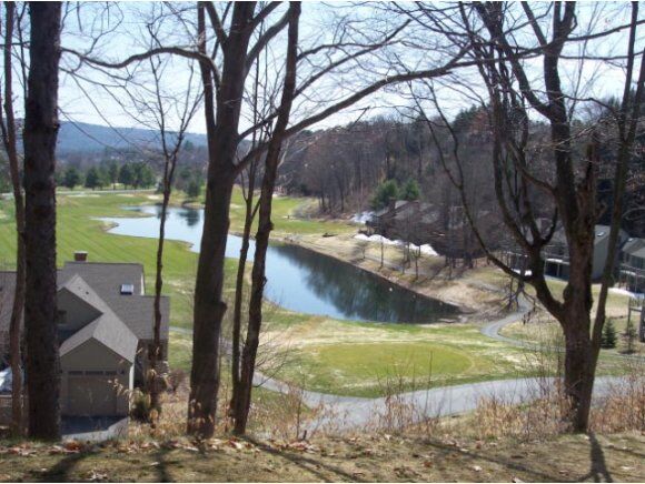 Property Photo: 860 Murphy'S Road - Windsor Village 5D VT 05059