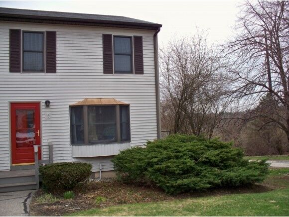 Property Photo:  155 Echo Ave  NH 03801 