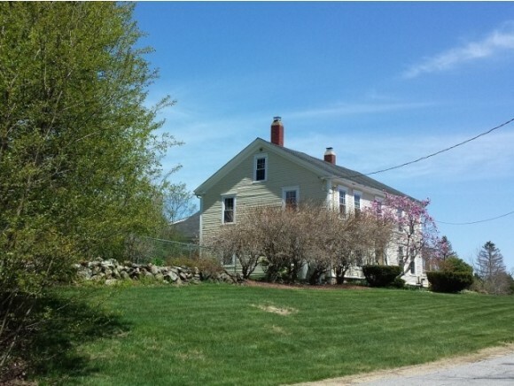 Property Photo:  324 Dearborn Road  NH 03275 