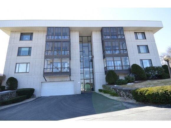 Property Photo:  33 Spit Brook Road  NH 03060 