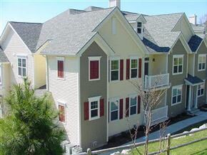 Property Photo: 69 Pearl Street VT 05452
