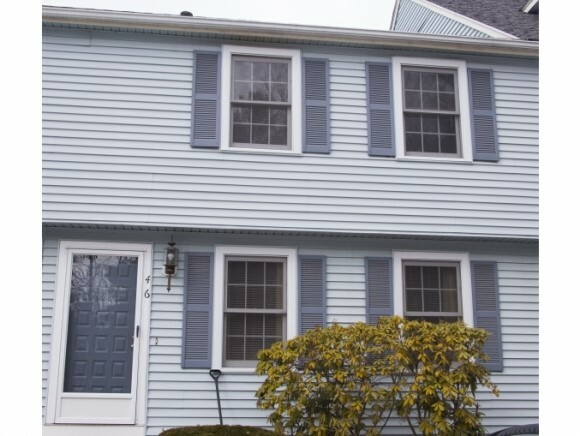 Property Photo:  46 Foxmoor Circle  NH 03063 