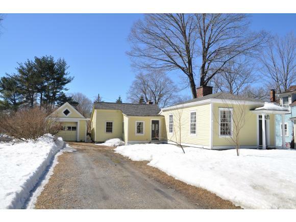 Property Photo: 9 Courthouse Road NH 03031