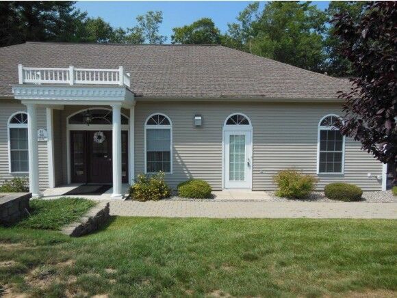 Property Photo:  55 Lantern Lane  NH 03848 