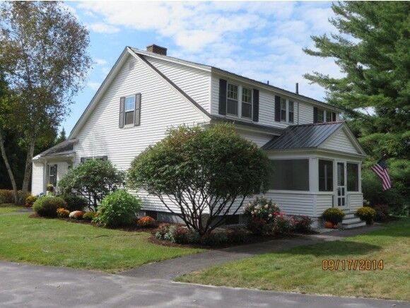 Property Photo:  133 Hopkinton Rd  NH 03301 