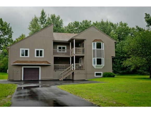 Property Photo: 88 Violet St. NH 03045