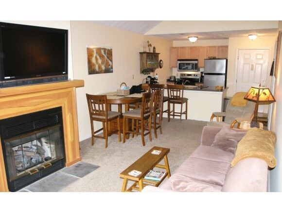 Property Photo: 10-62 Lakeside West Dr NH 03262