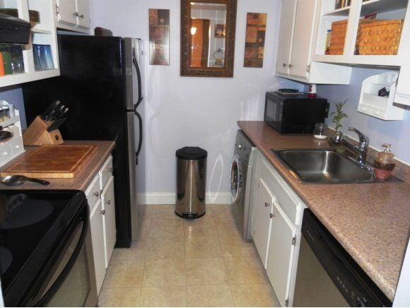 Property Photo:  144 Eastern Ave, Unit 201  NH 03104 