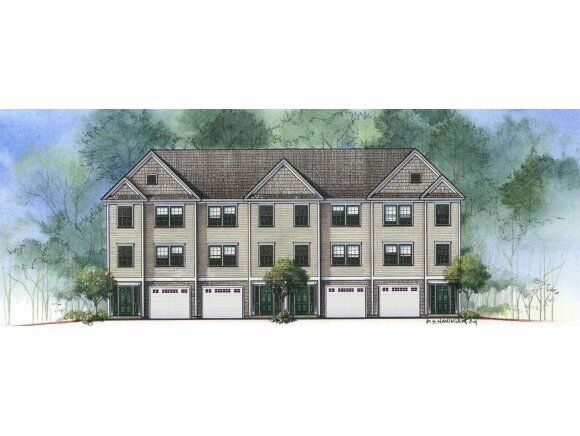 Property Photo:  20 (8-4) Hartshorn Way 8-4  NH 03109 