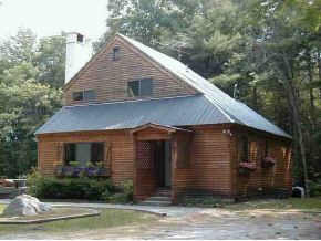 Property Photo:  60 Stone Hedges Road  VT 05343 